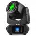 Fuze75S Led Spot Moving Head